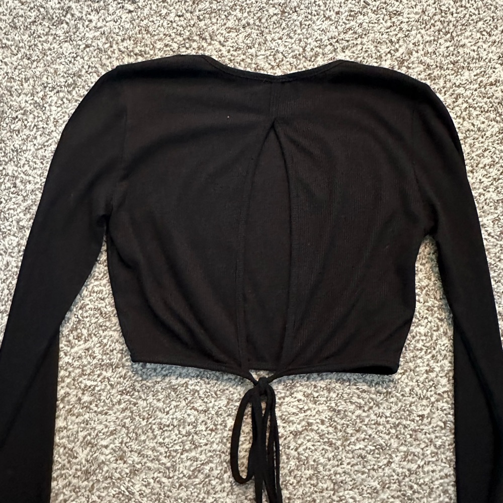 Princess Polly Top - Picture 5 of 5